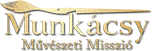 Munkácsy Művészeti Misszió