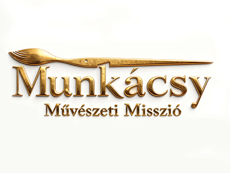 munkacsymuveszetimisszio