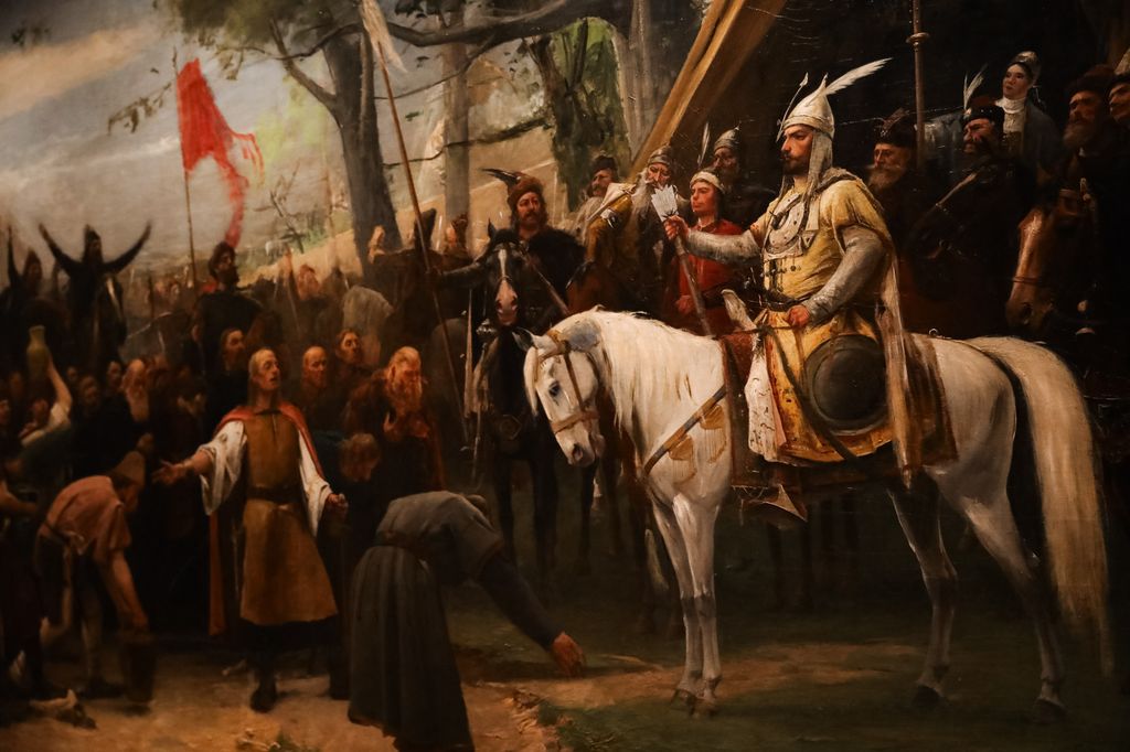 Fotó:Molcsányi Máté