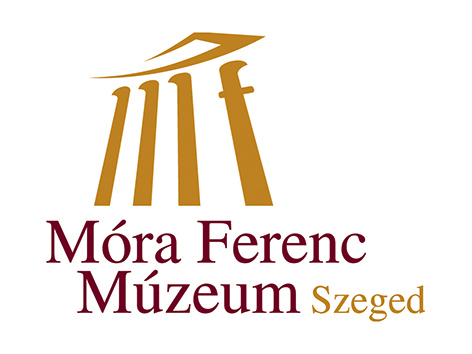 Logo 1