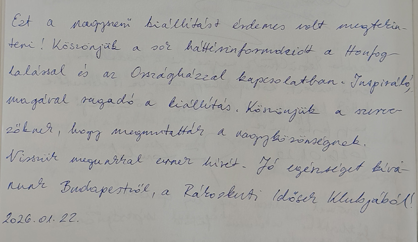 vendegkonyv 010