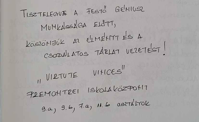 vendegkonyv 014