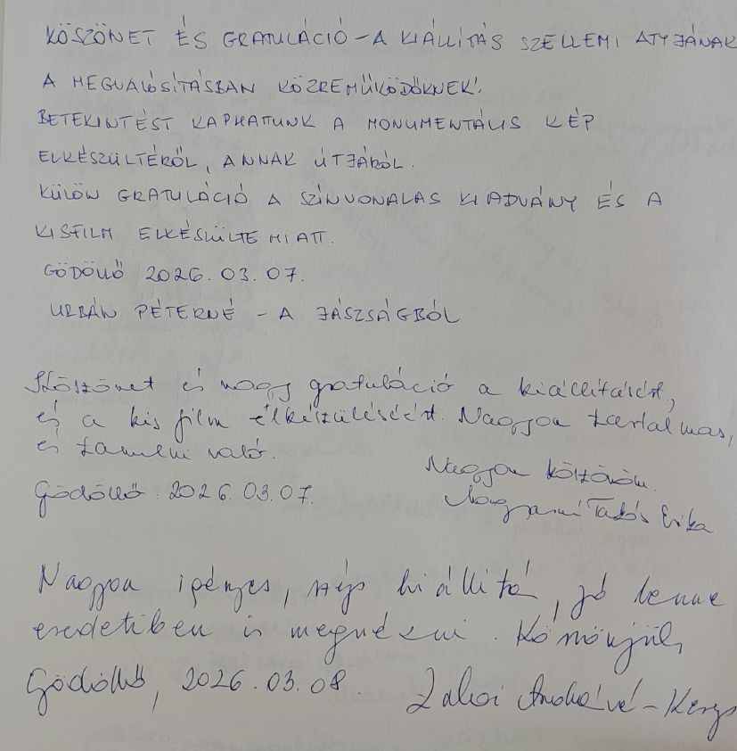 vendegkonyv 020