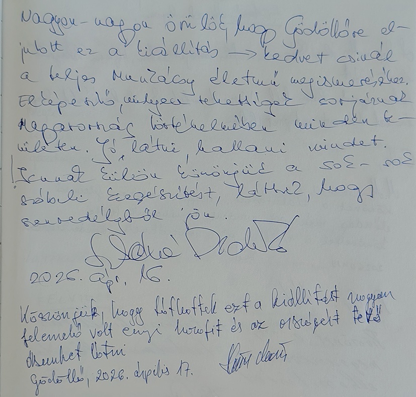 vendegkonyv 028